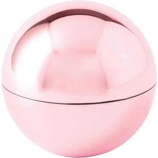Epson Lip Balm Pink